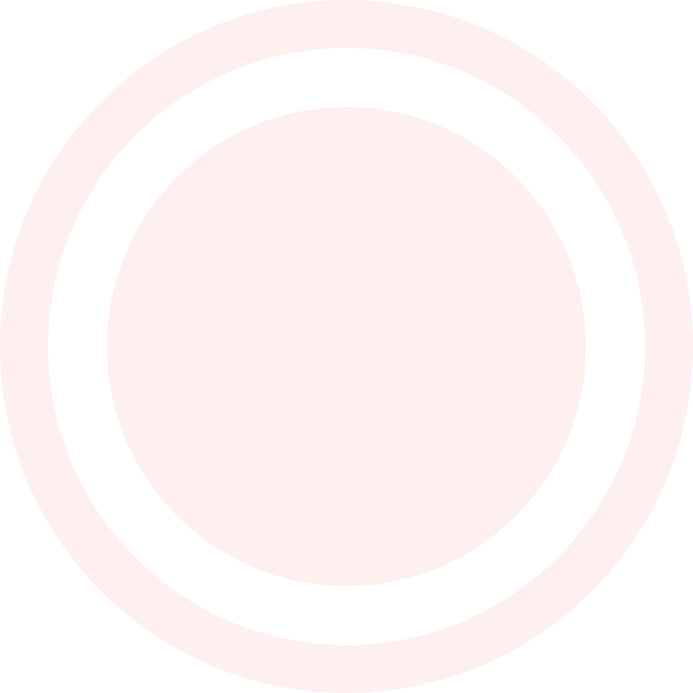 slider42